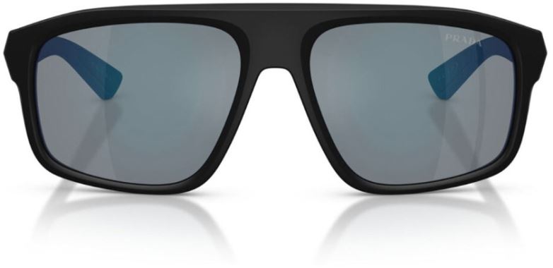 Prada Sport PS-0PS B02S-1BO08F-59 Güneş Gözlüğü